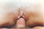 mature whores