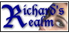 richards-realm.com