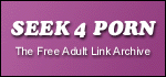 seek4porn.com_AMA